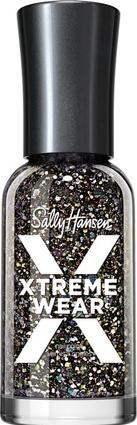 Image du produit Sally Hansen Hard as Nails Xtreme Wear 11.8ml Vernis à ongles Knightime