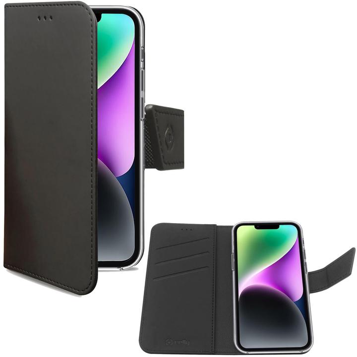 Immagine prodotto Celly Wally (Apple iPhone 14)