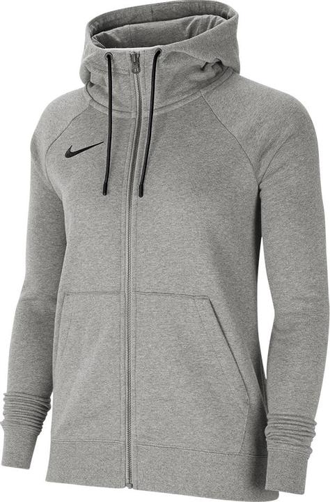 dk grey heather/black/black