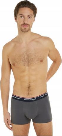Produktbild Tommy Hilfiger Trunk (M, 3er Pack)