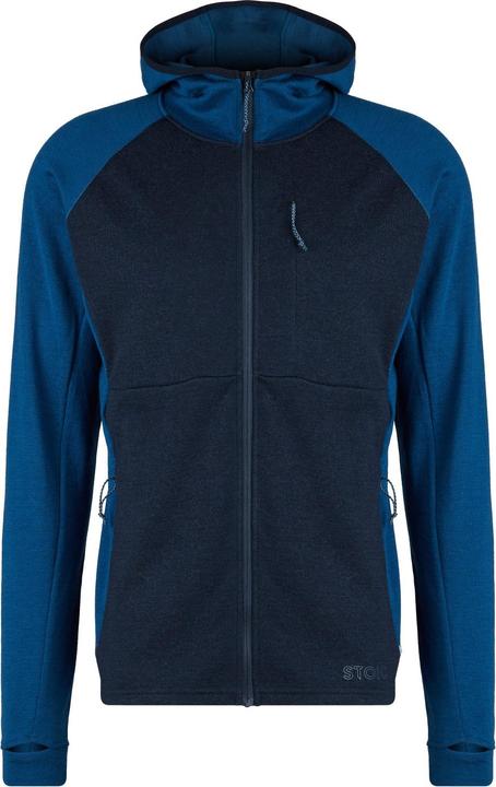 Produktbild Stoic Merino260 StadjanSt. Hoody (4XL)