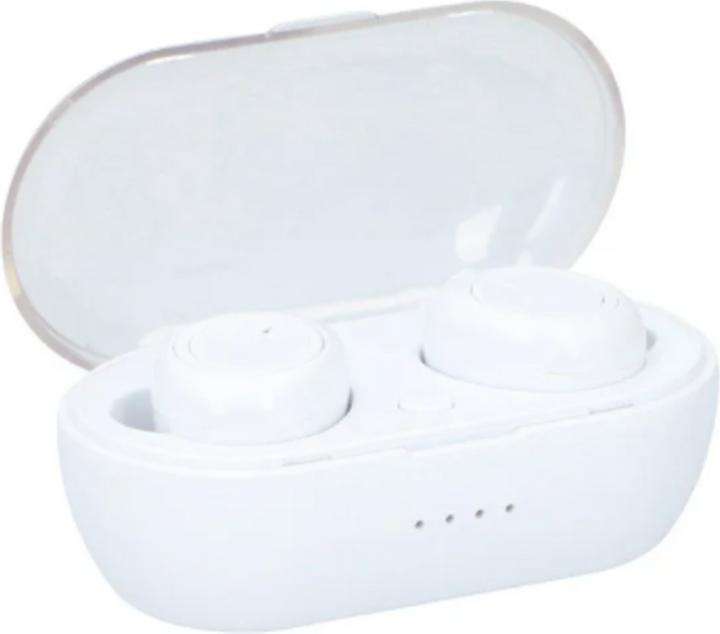 Grundig Earbuds TWS 2ass colour ABS (Wireless)