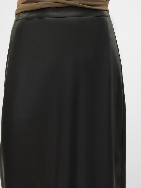 Produktbild Vero Moda VMOLYMPIA Langer Rock Rock (S)