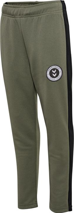 hummel hmlODIN PANTS