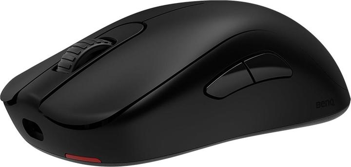 Image du produit BenQ Souris sans fil S2-Dw (Sans fil)