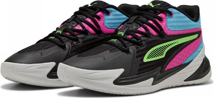Produktbild Puma Dagger (47)