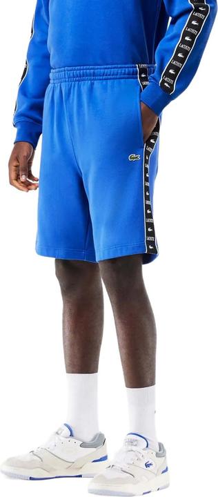 Produktbild Lacoste Shorts (S)