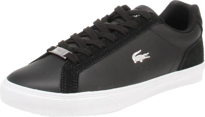 Actual product image Lacoste Lerond Pro (37)