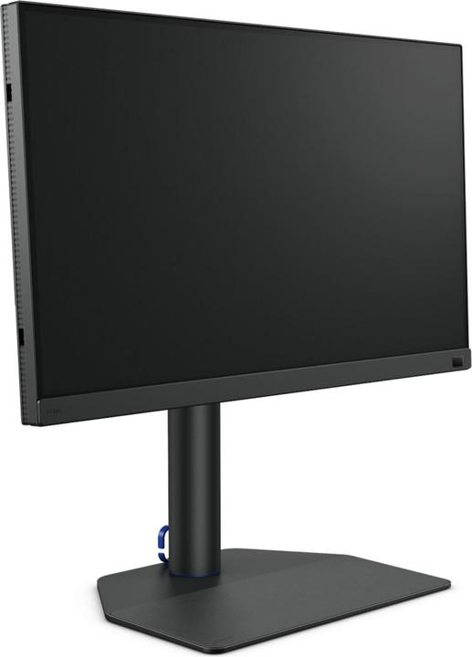 Actual product image BenQ PhotoVue SW272U (3840 x 2160 Pixels, 27")