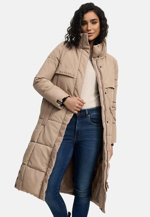 Image du produit Navahoo Der Wahnsinn 14 (XXL)
