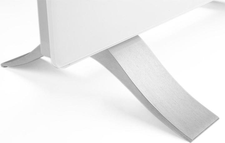 Produktbild Neo Tools 1000 W Neo convector heater (1000 W)