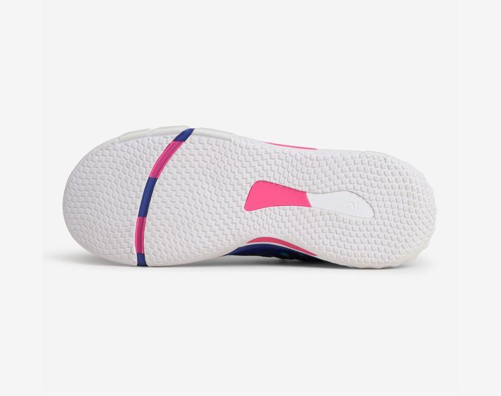 Image du produit Allsix Vb Shoes (43)