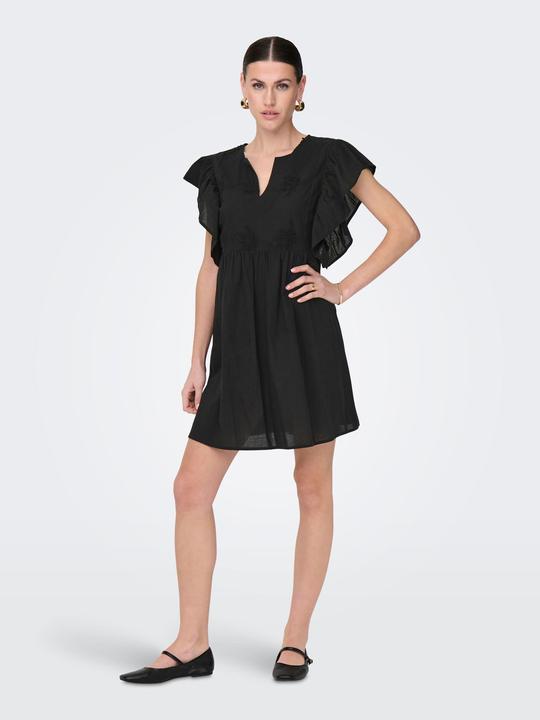 Produktbild JdY JDYMADDOX Kurzes Kleid Kleid (XS)