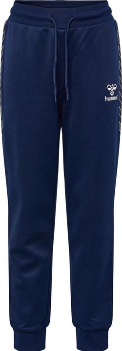 Actual product image hummel hmlTRICK PANTS (104)