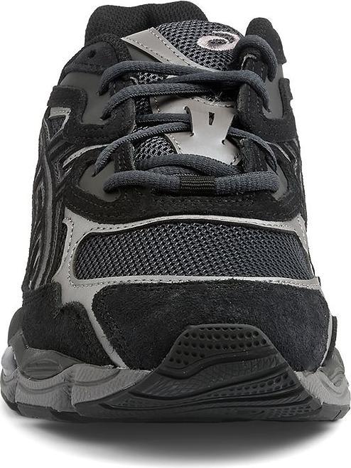 Produktbild ASICS Performance Gel-Nyc (40)