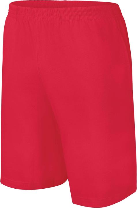 Produktbild Proact Sport (4XL)