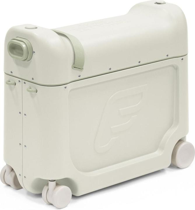 Produktbild Stokke JetKids Travel Bundle (23 l, Handgepäck (bis 50l))