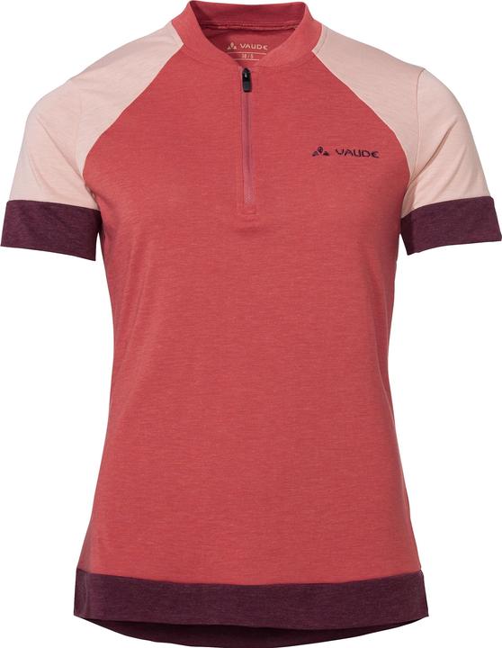 Image du produit Vaude Altissimo (L)