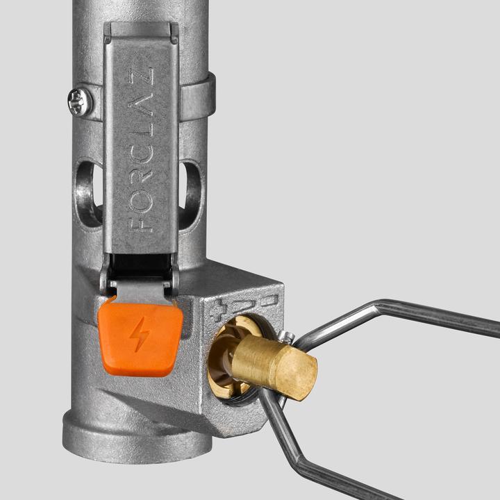Produktbild Forclaz MT500
