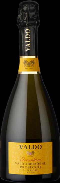 Image du produit Valdo Spumanti Elevantum Valdobbiadene Prosecco DOCG Brut