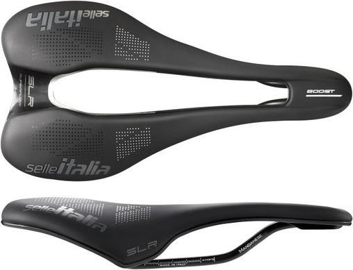 Productafbeelding Selle Italia SLR Boost TM Superflow