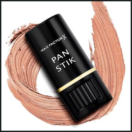 Actual product image Max Factor Pan Stik (96 Bisque Ivory)