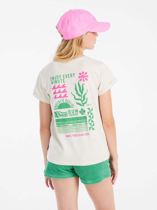 Immagine prodotto Protest T-shirts & Tops PRTMulti JR t-shirt (164)