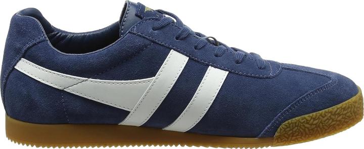Image du produit Gola Harrier Suede - 62151 (45)