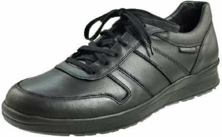 Image du produit Mephisto Chaussures à lacets (47)