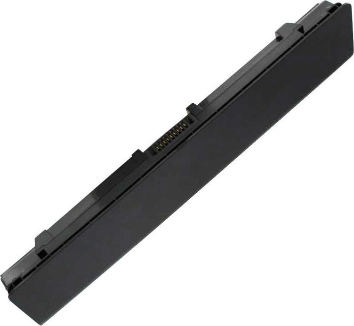 Immagine prodotto Toshiba Batteria Satellite L830, 5200mAh Replica Batteria PA5023U-1BRS, PA5024U-1BRS, PA5025U-1BRS (9 Celle, 5200 mAh)