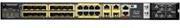 Actual product image Cisco IA RACK MOUNT SWITCH 16 100 SF (24 Ports)