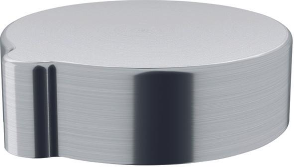 Actual product image Franke Cappa aspirante per piano cottura Mythos 2gether FMY 839 HI
