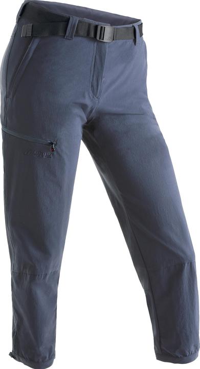 Actual product image Maier Sports Lulaka 7/8 pants (3XL)