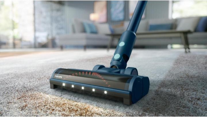 Produktbild Philips 5000 Series XC5141/01
