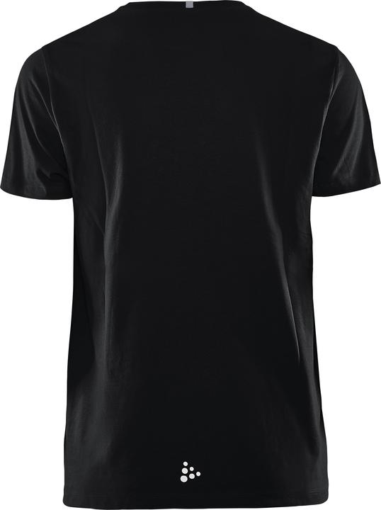 Actual product image Craft Community Mix Ss Tee Men (S)