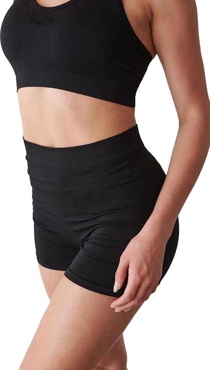 Immagine prodotto Tombo Pantaloncini casual (L)