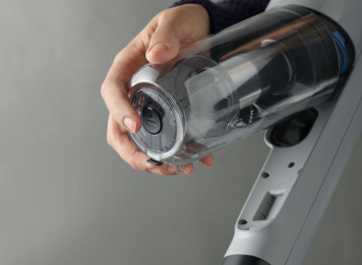 Produktbild Electrolux EP71UB14DB