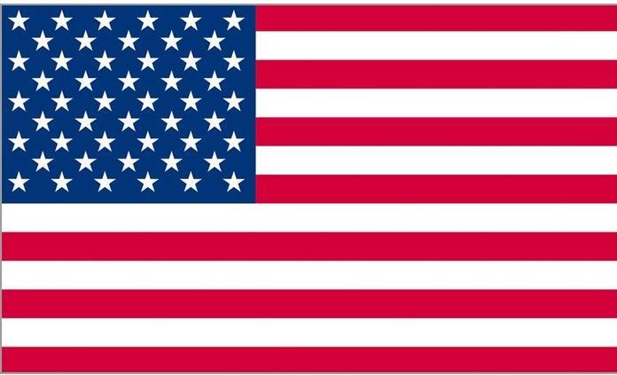 Cross Promotion Usa