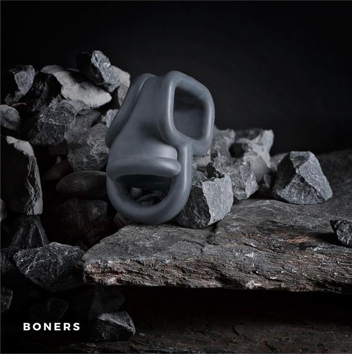 Actual product image Boners Ball splinter (3.50 cm)