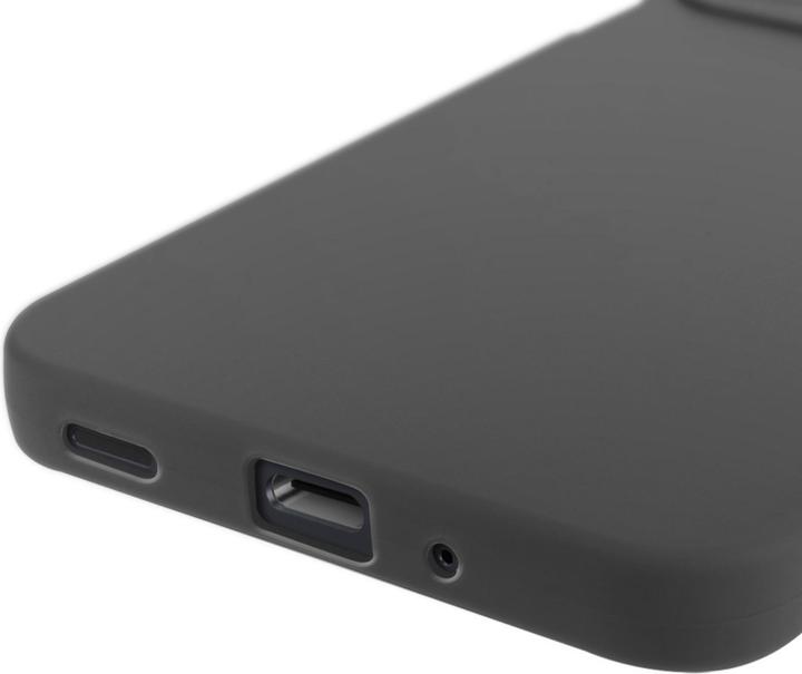Immagine prodotto Avizar Custodia SoftGlow (Samsung Galaxy A16)