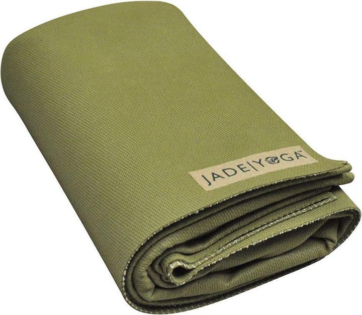 Actual product image JadeYoga Voyager (1.60 mm)