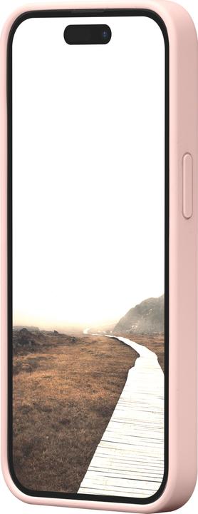 Immagine prodotto dbramante1928 Monaco (Apple iPhone 15)