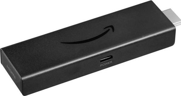 Produktbild Amazon Fire TV Stick 4K Max (8 GB, Fire OS)