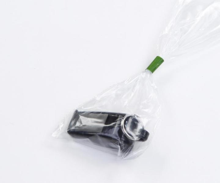 Produktbild Black und Decker Trillerpfeife
