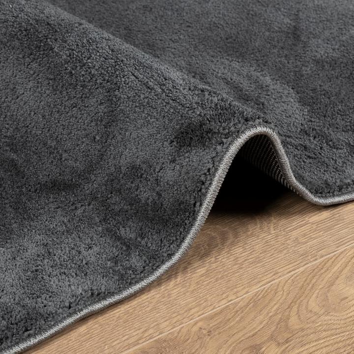 Produktbild VidaXL Samantha (160 x 230 cm)