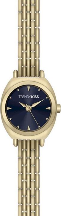 Produktbild TrendyKiss TMG10136-03