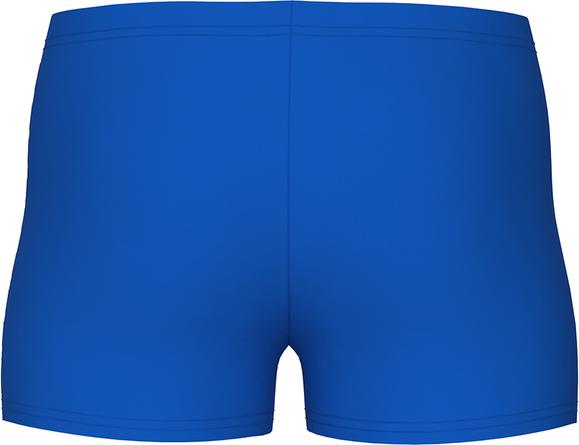 Image du produit Arena B Dim Light Swim Short (128)