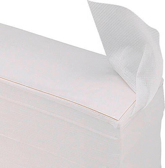 Immagine prodotto Sibel Strisce depilatorie in tessuto non tessuto (250 x, 410 g)