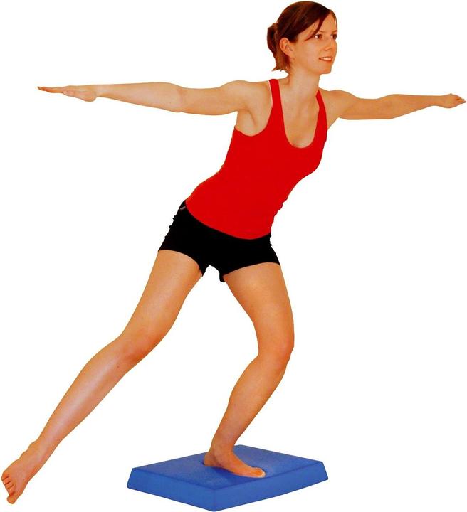 Immagine prodotto Sissel Tampone BalanceFit