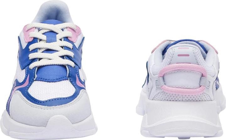 Immagine prodotto Lacoste L003 Neo Scarpe Sportive Bambini (33)